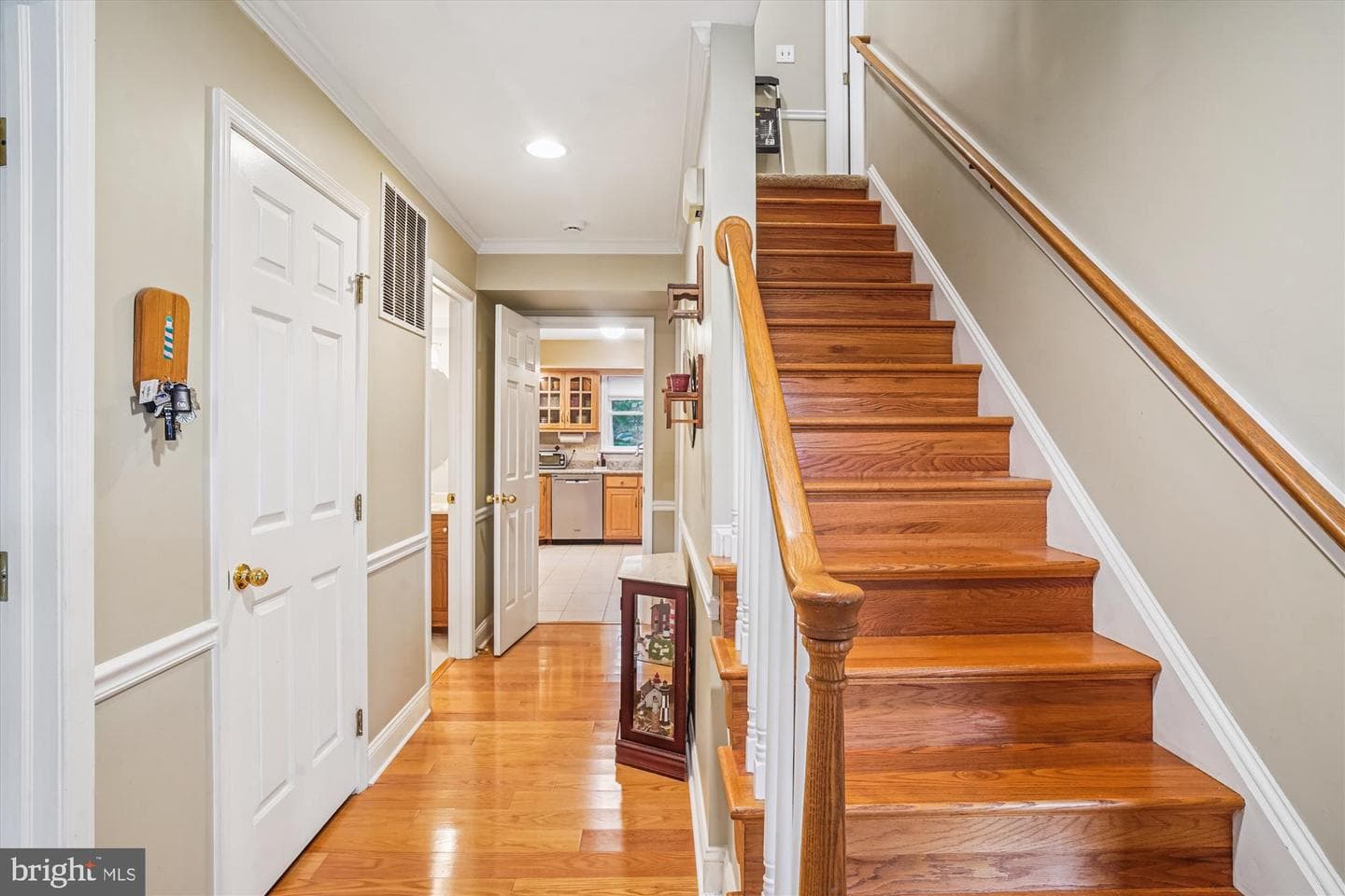 8116 Laurel Ridge Road photo 14