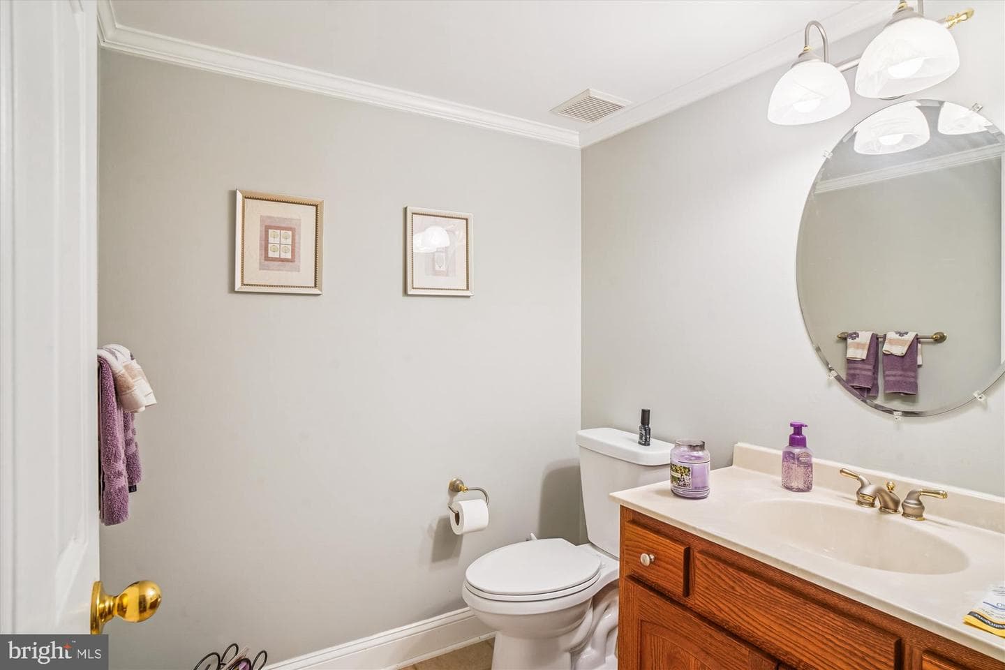 8116 Laurel Ridge Road photo 15