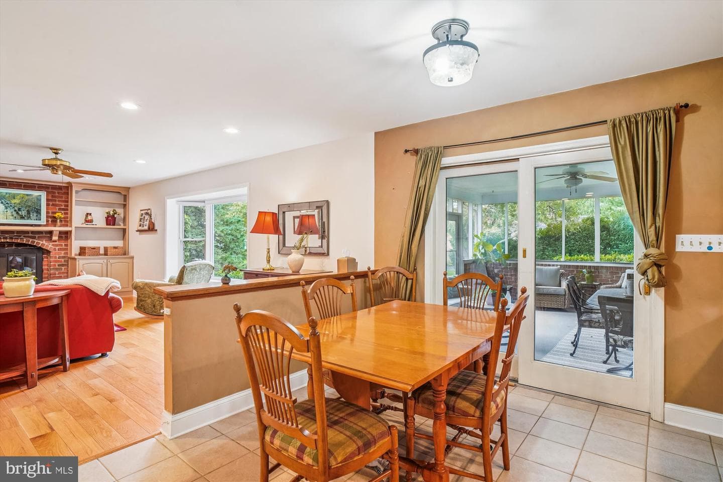 8116 Laurel Ridge Road photo 16