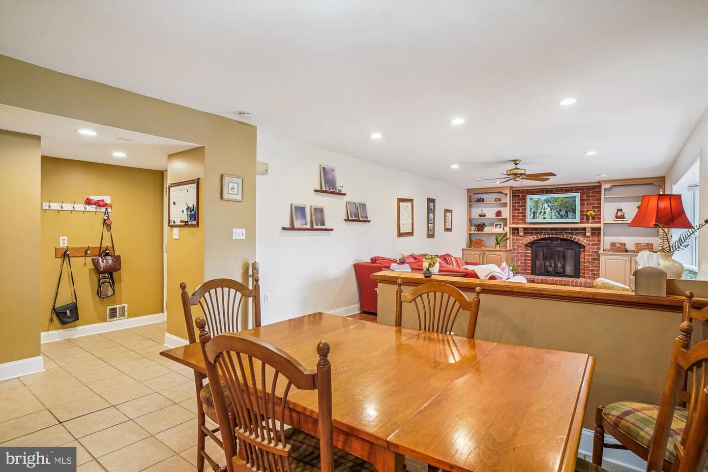 8116 Laurel Ridge Road photo 17