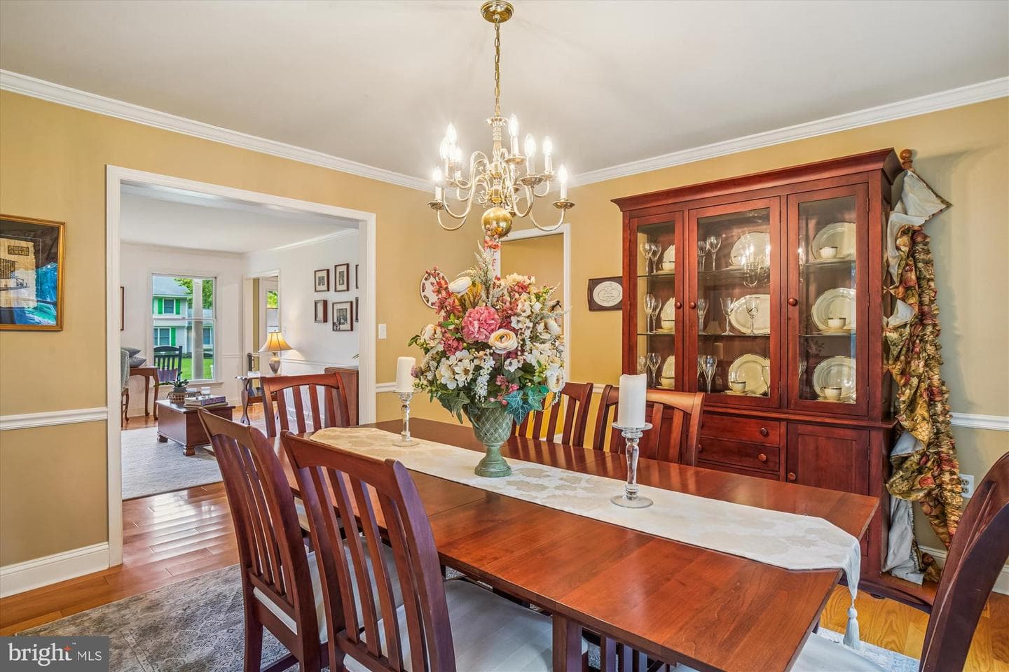 8116 Laurel Ridge Road photo 19