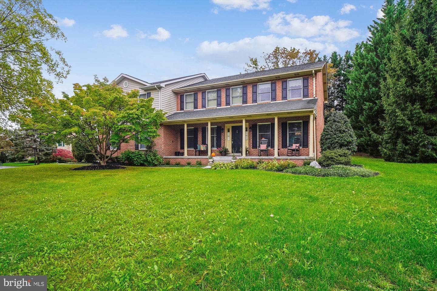 8116 Laurel Ridge Road photo 2