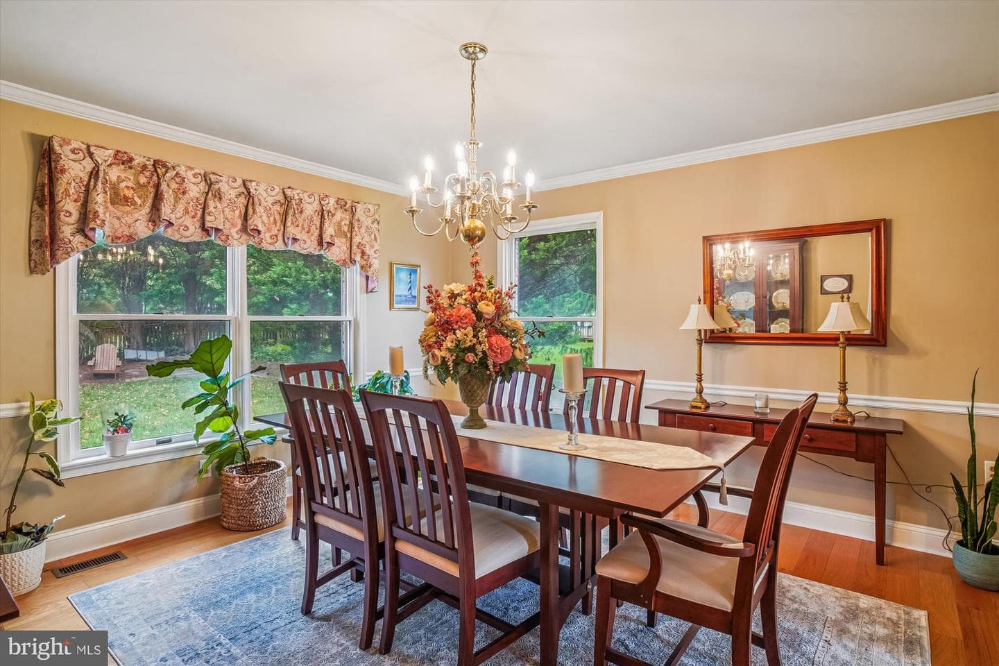 8116 Laurel Ridge Road photo 20