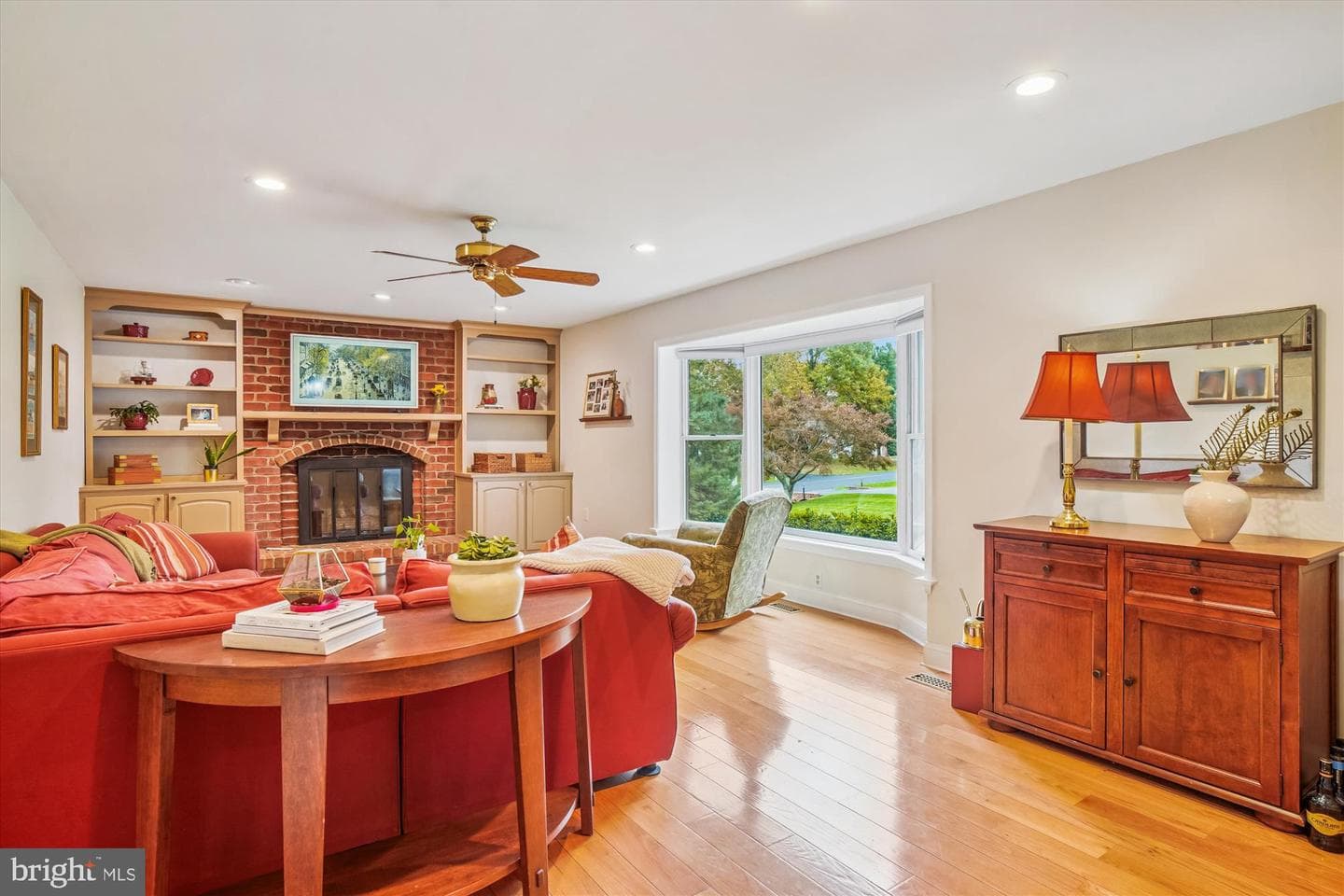 8116 Laurel Ridge Road photo 22
