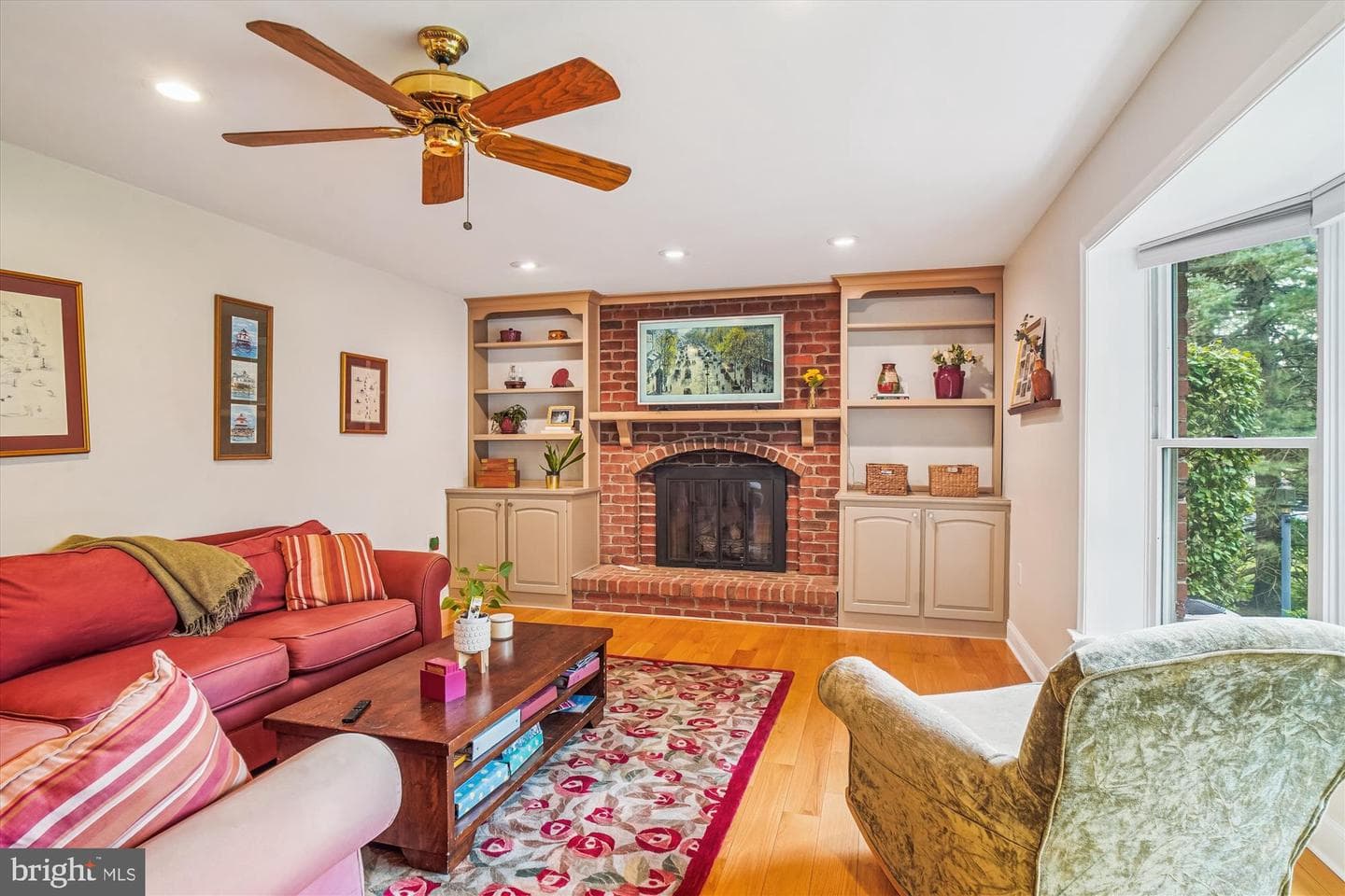 8116 Laurel Ridge Road photo 23