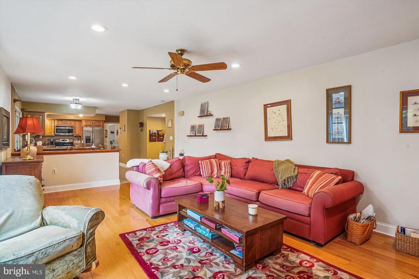 8116 Laurel Ridge Road photo 24