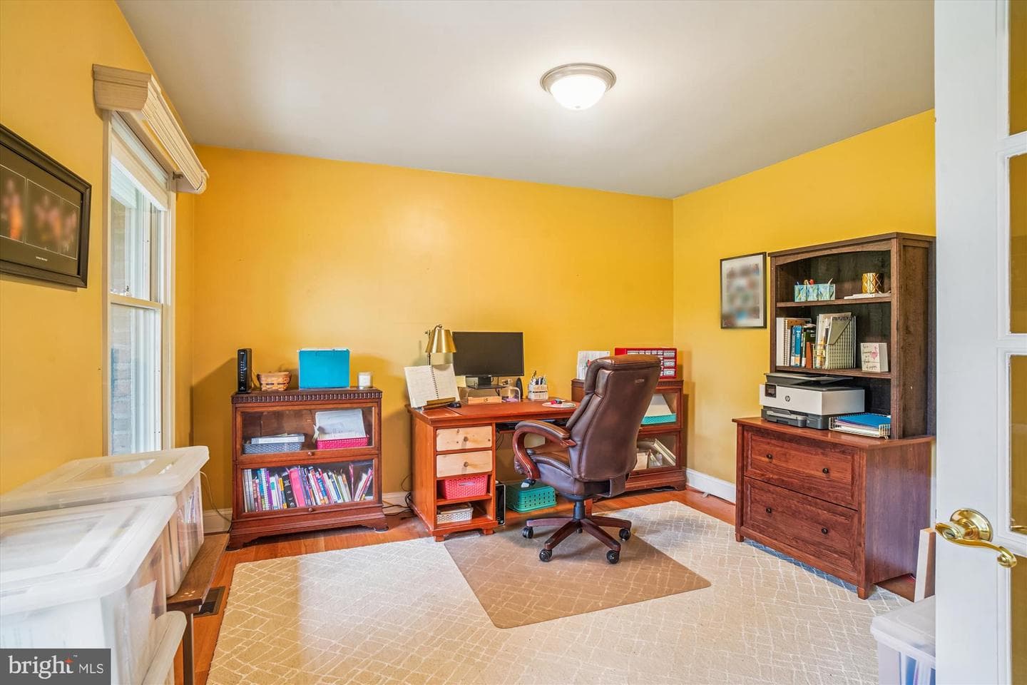 8116 Laurel Ridge Road photo 25