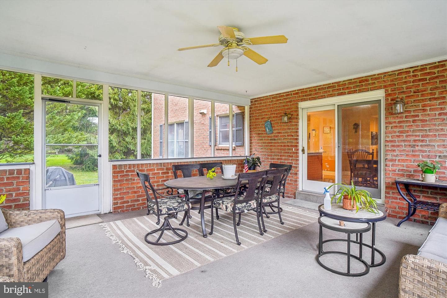 8116 Laurel Ridge Road photo 27