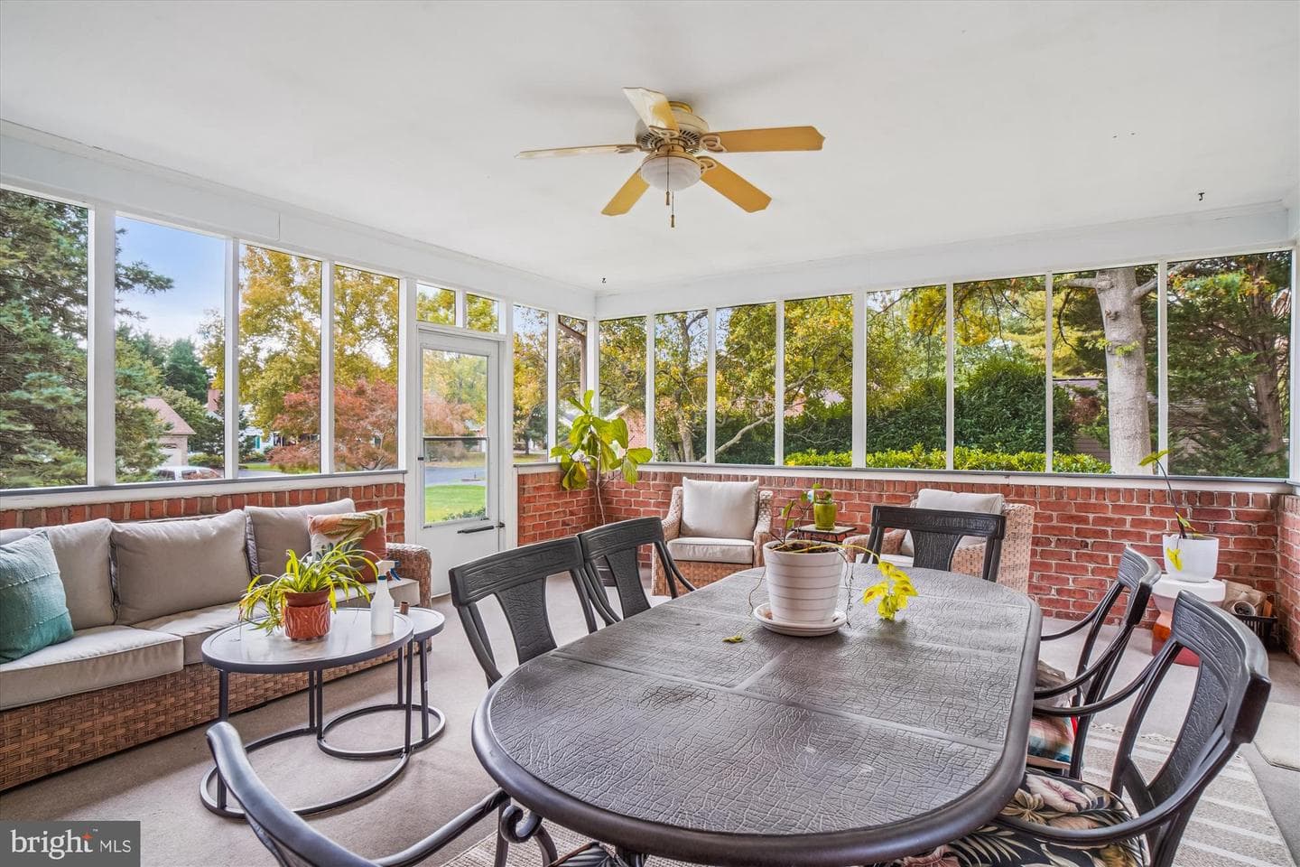 8116 Laurel Ridge Road photo 29