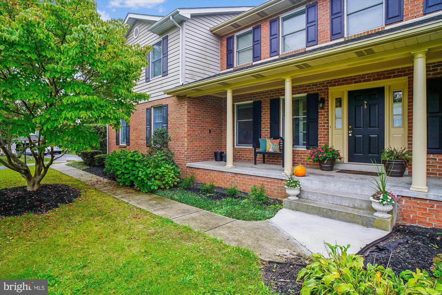 8116 Laurel Ridge Road photo 3