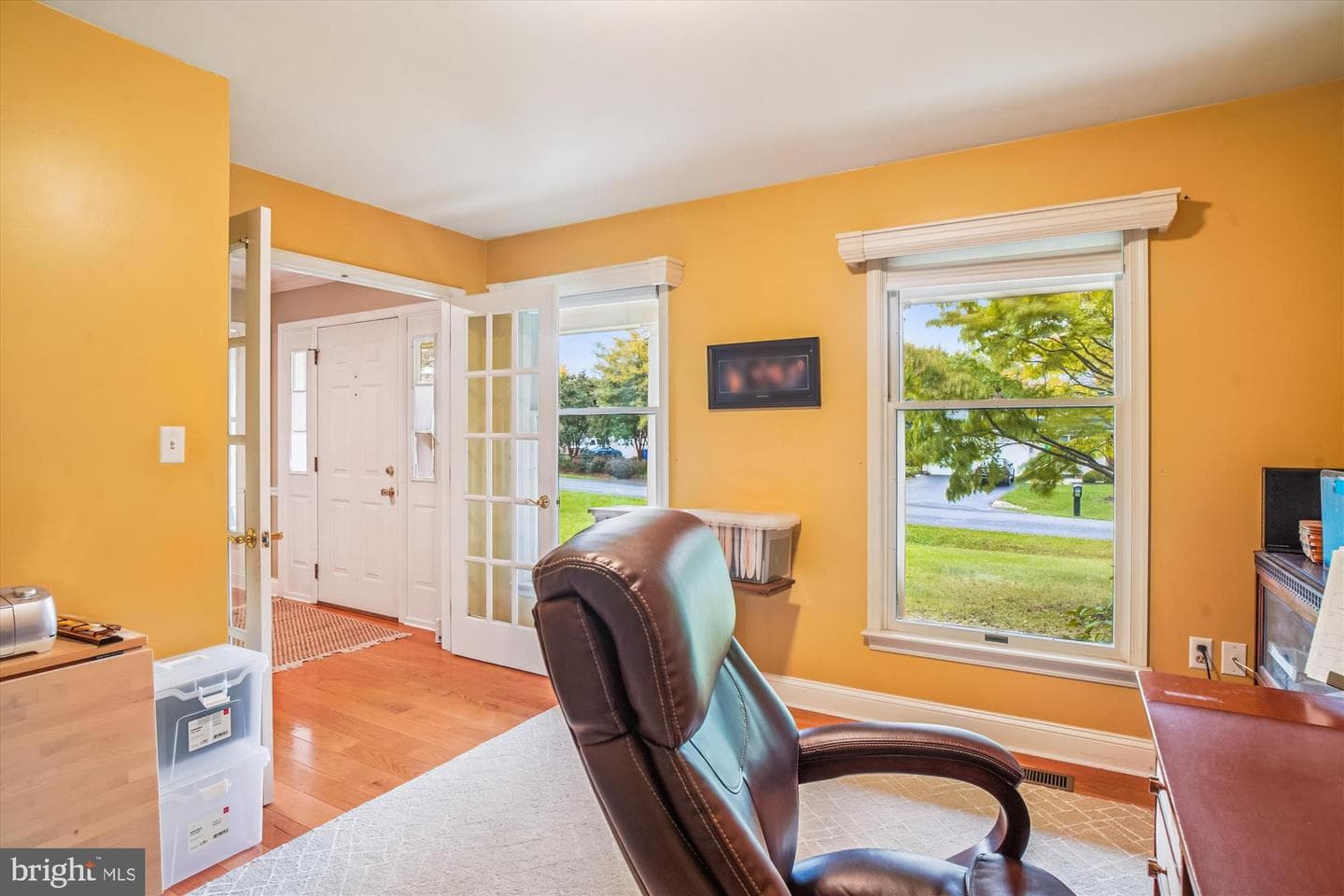 8116 Laurel Ridge Road photo 30