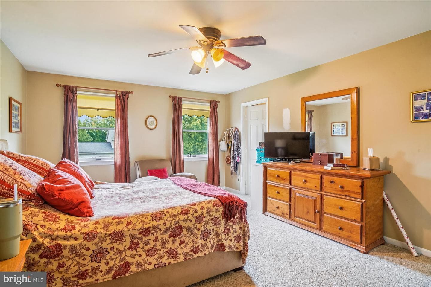 8116 Laurel Ridge Road photo 31