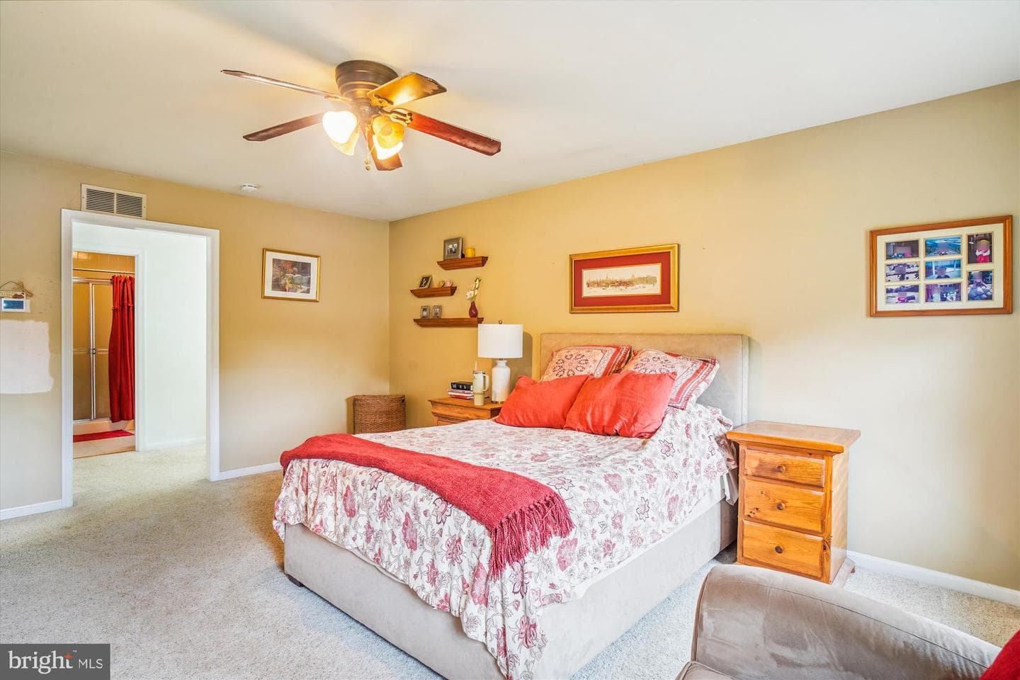8116 Laurel Ridge Road photo 32