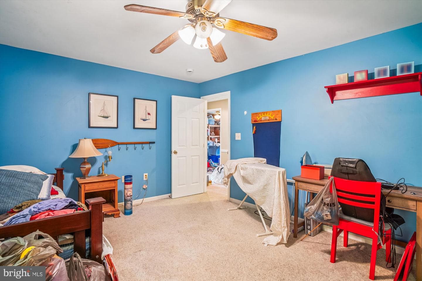 8116 Laurel Ridge Road photo 33