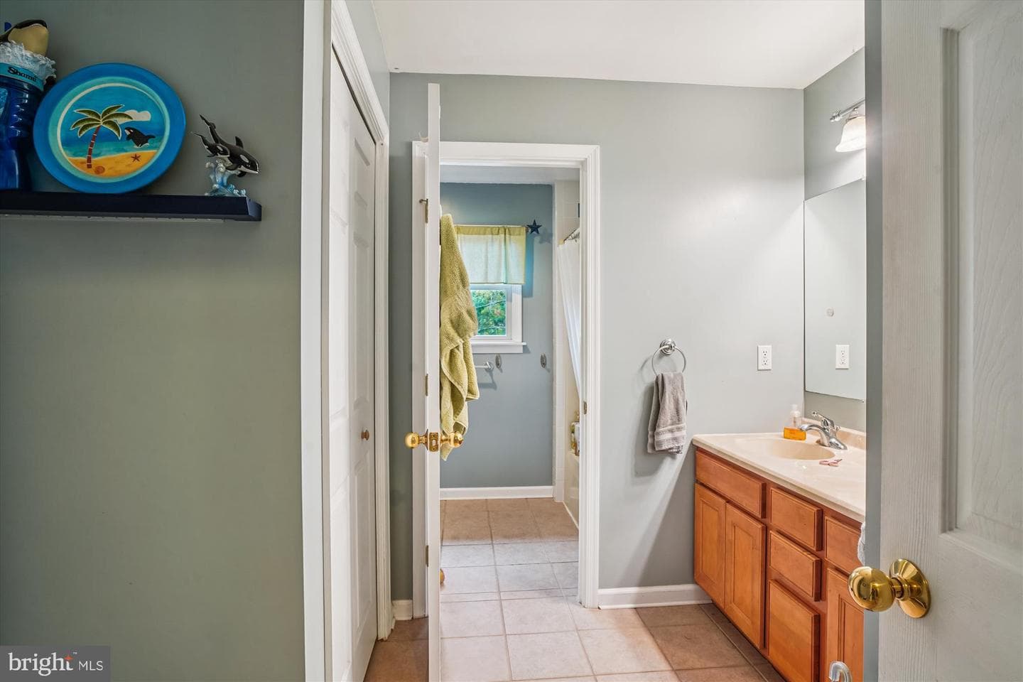 8116 Laurel Ridge Road photo 34