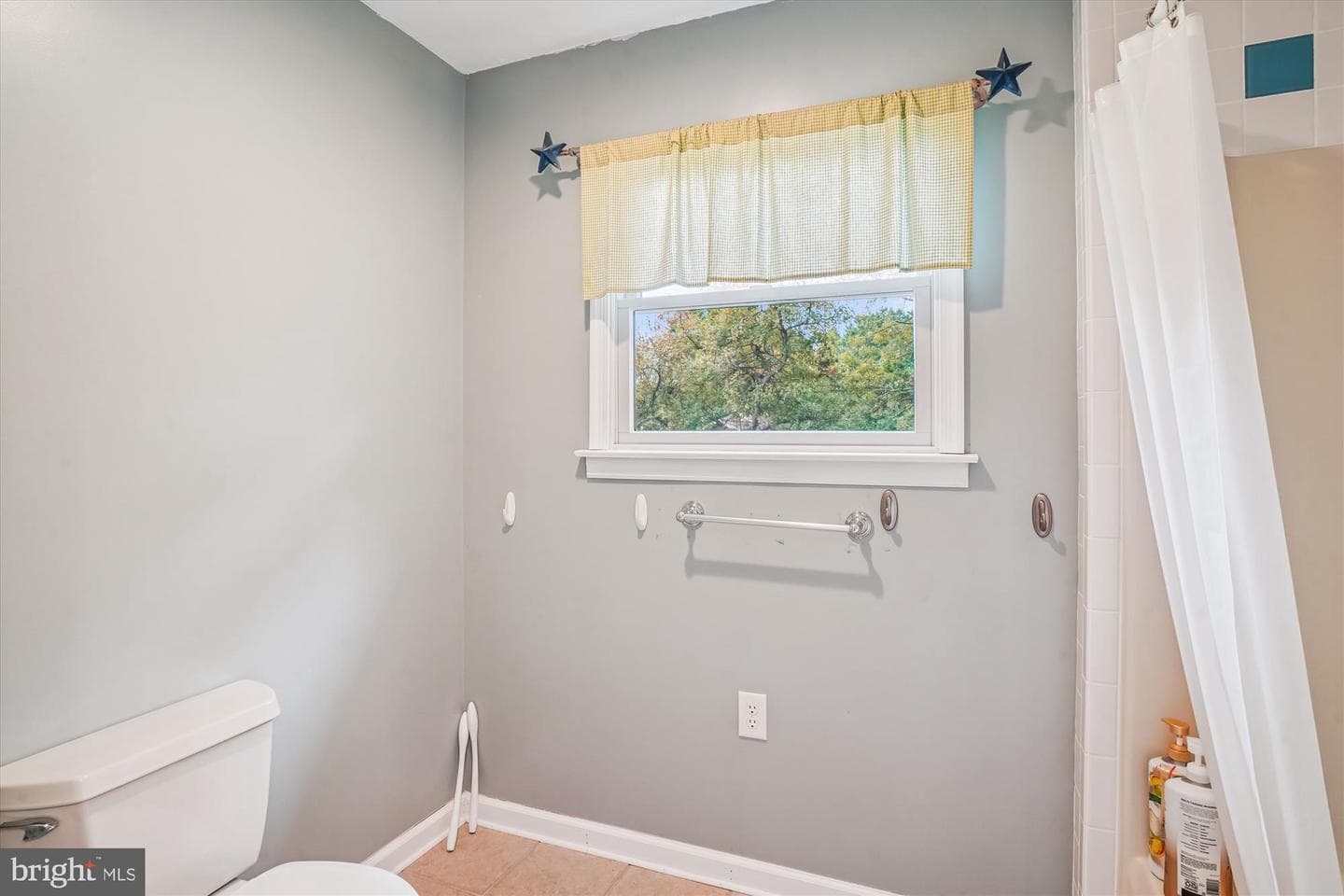 8116 Laurel Ridge Road photo 35