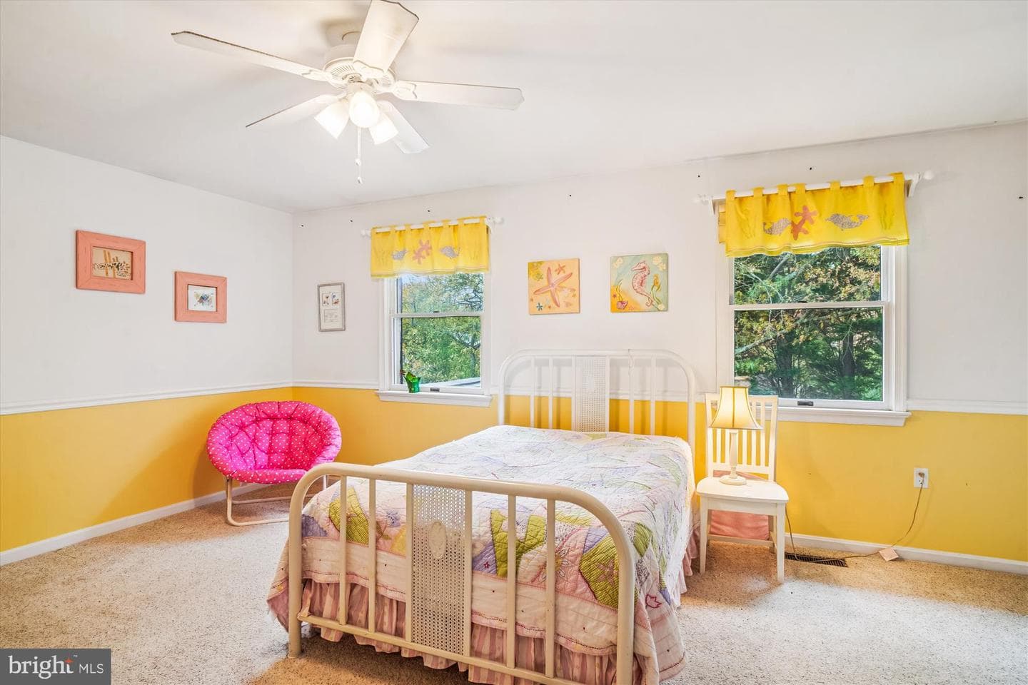 8116 Laurel Ridge Road photo 36