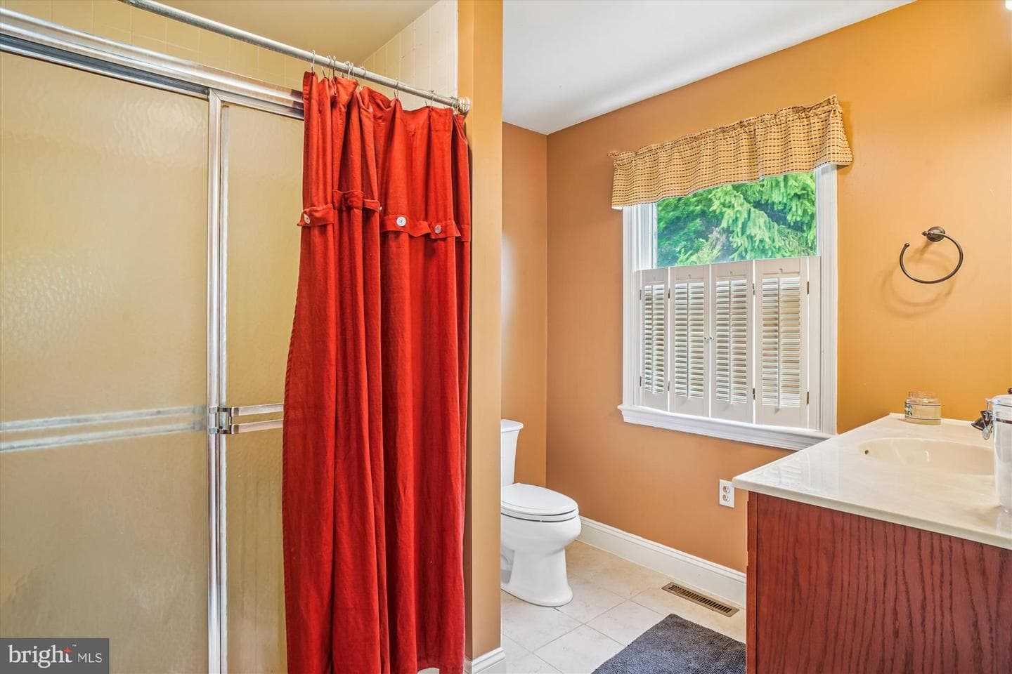 8116 Laurel Ridge Road photo 37