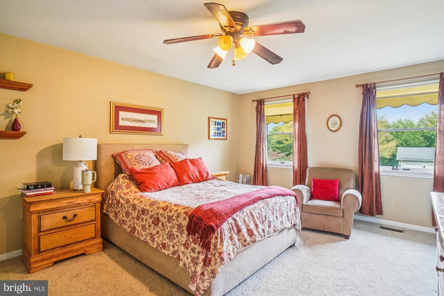 8116 Laurel Ridge Road photo 38