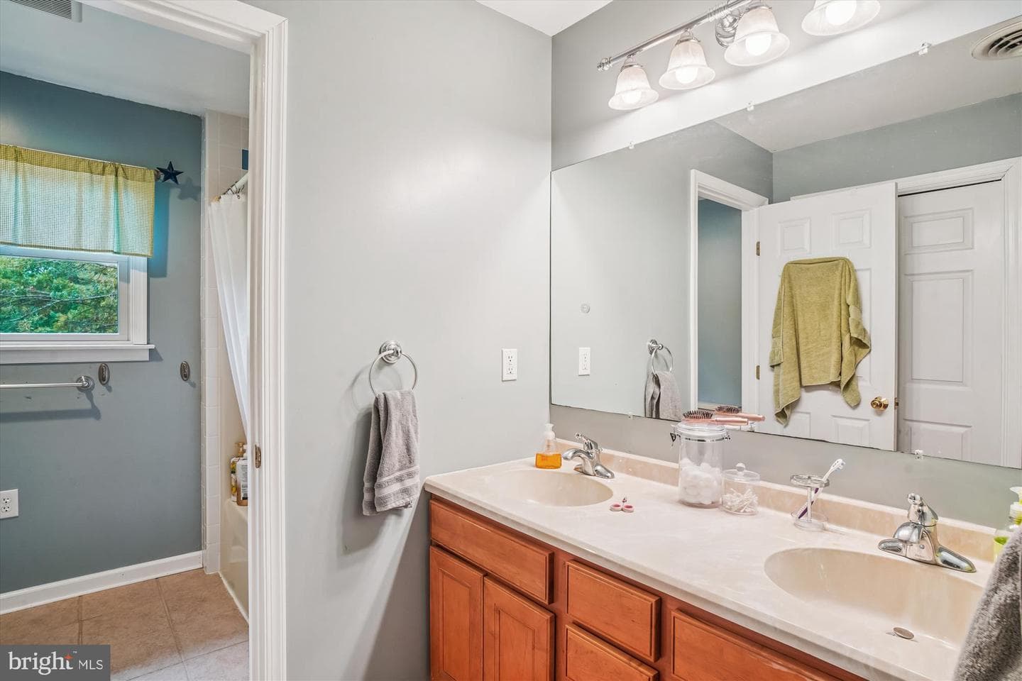 8116 Laurel Ridge Road photo 40