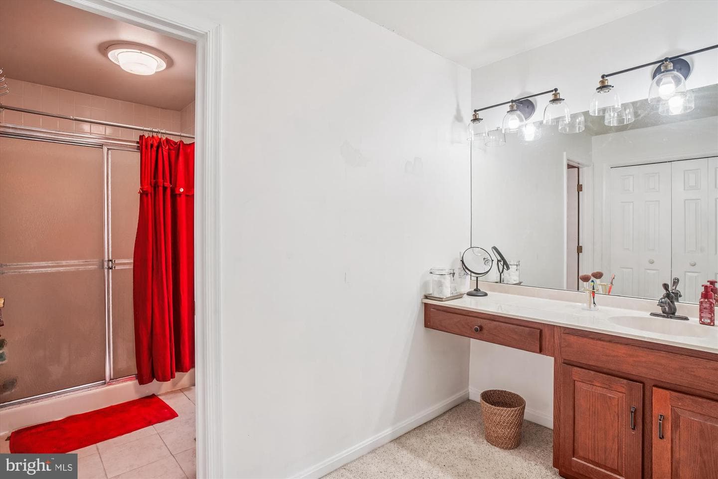 8116 Laurel Ridge Road photo 41