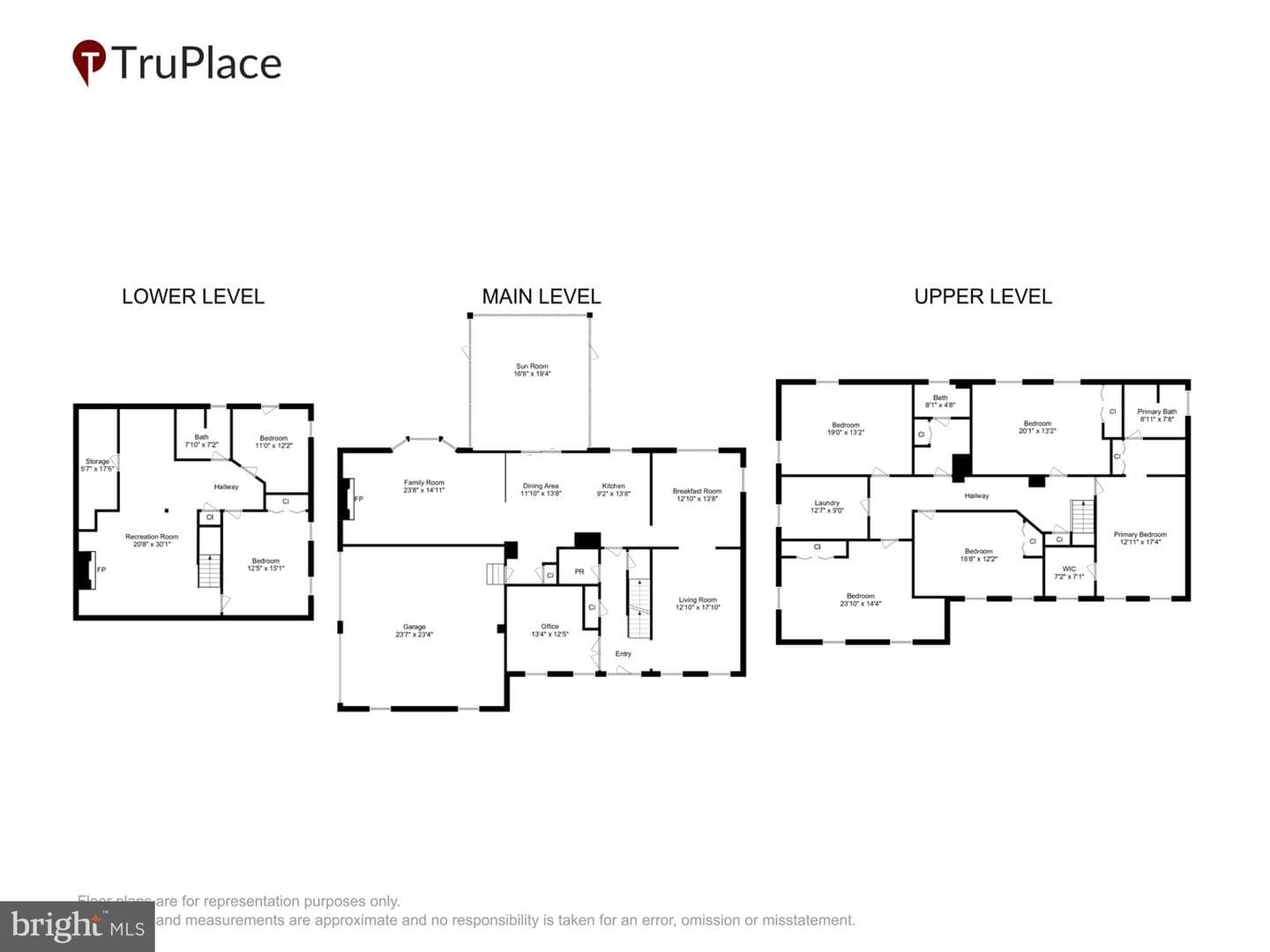 8116 Laurel Ridge Road photo 42