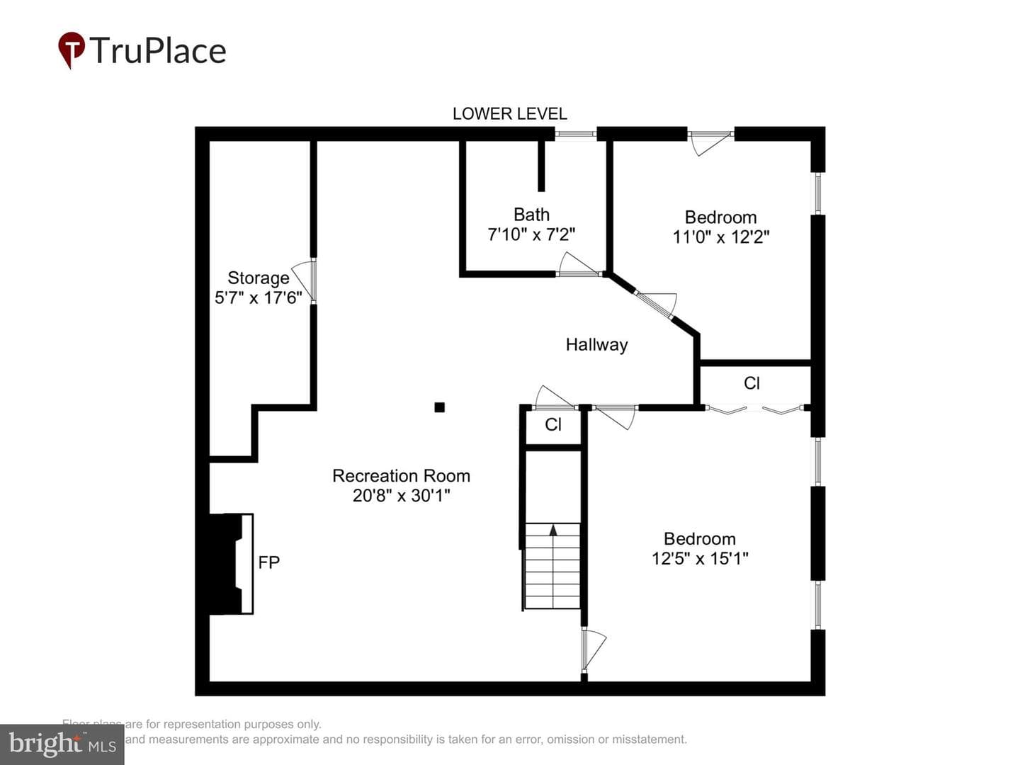 8116 Laurel Ridge Road photo 43