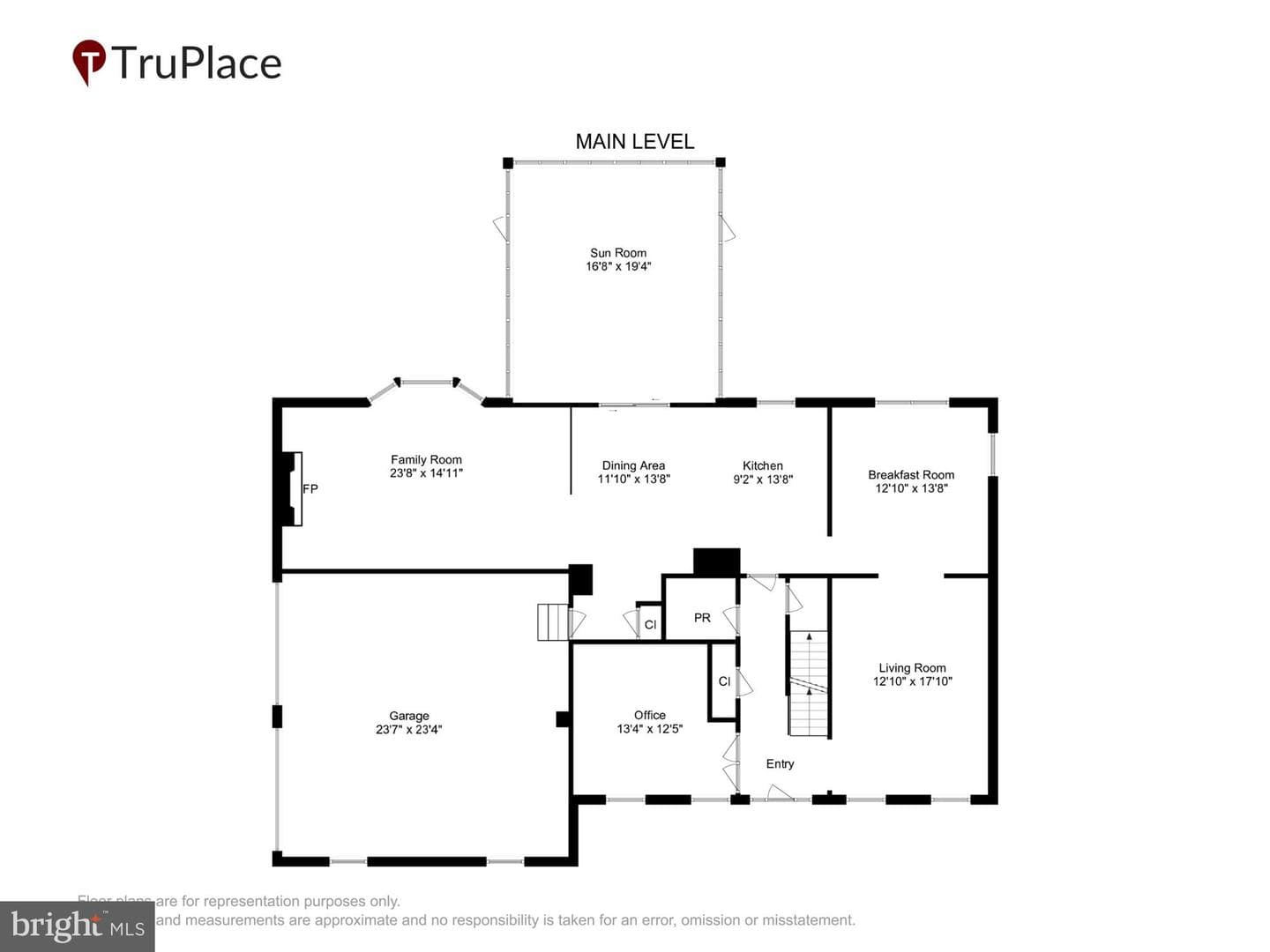 8116 Laurel Ridge Road photo 44