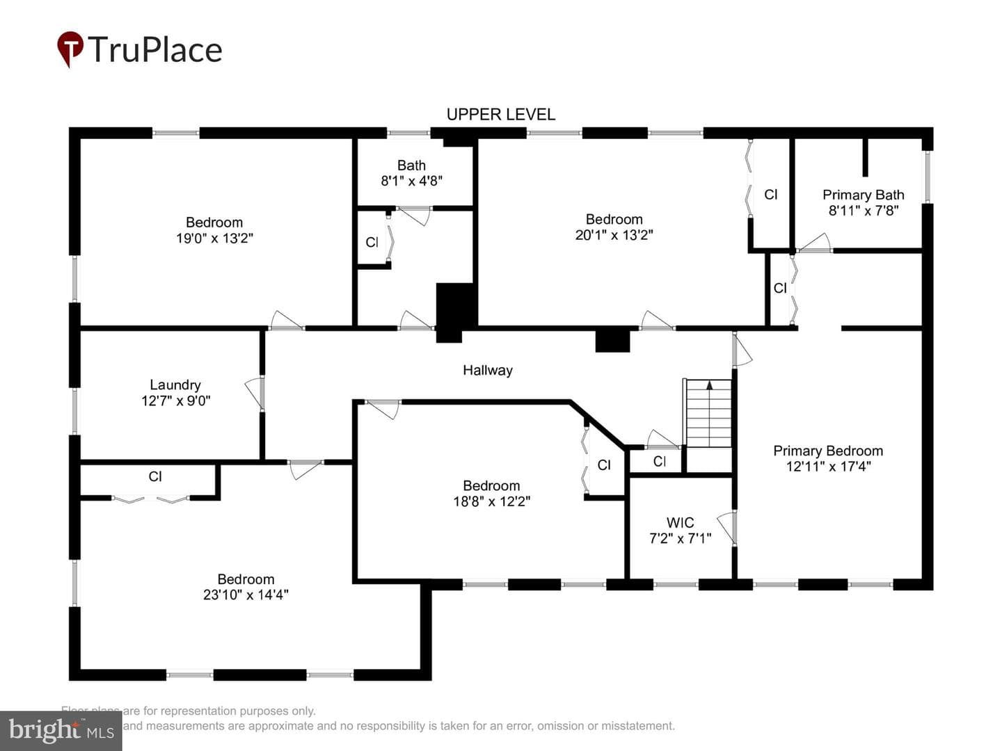 8116 Laurel Ridge Road photo 45