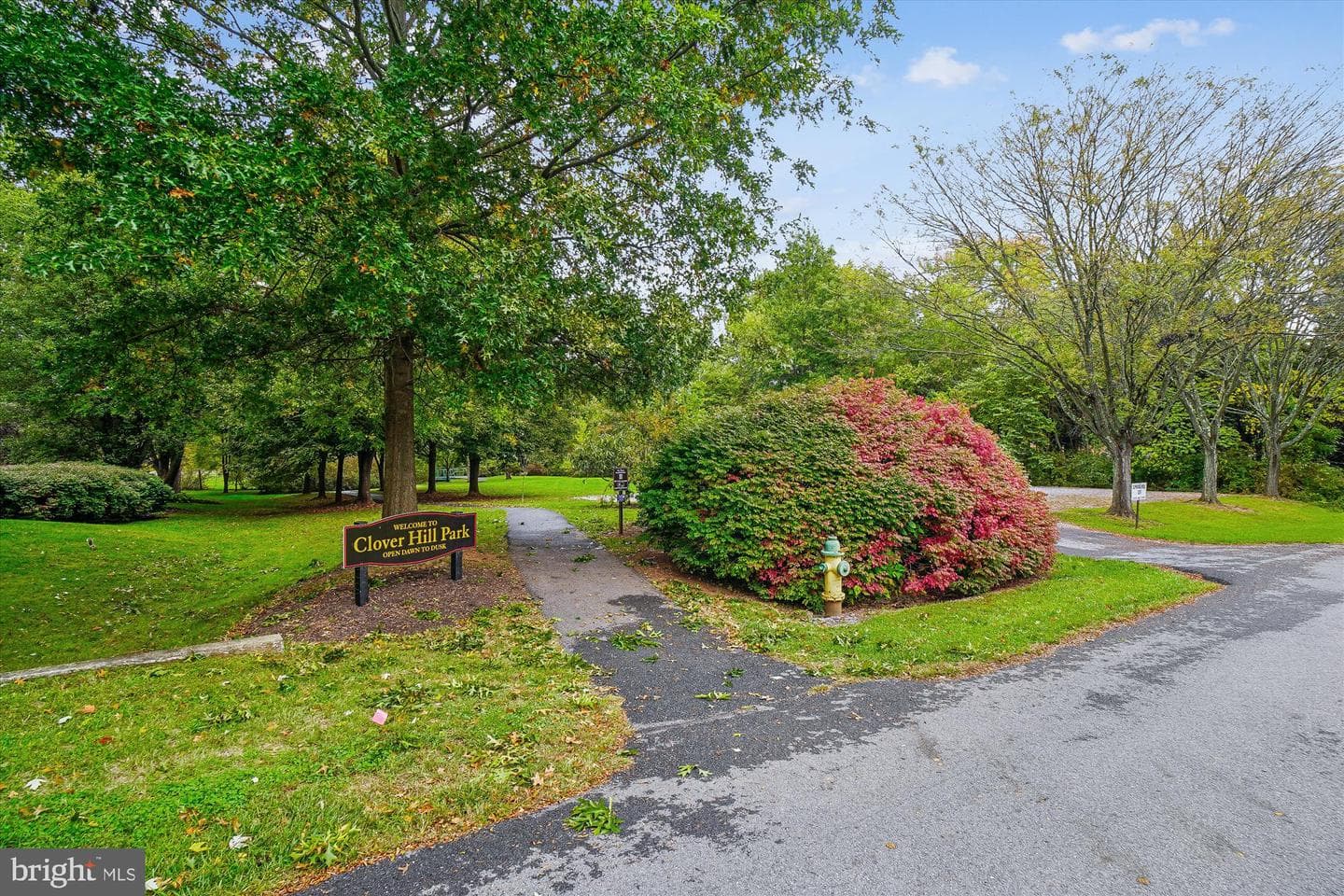 8116 Laurel Ridge Road photo 46