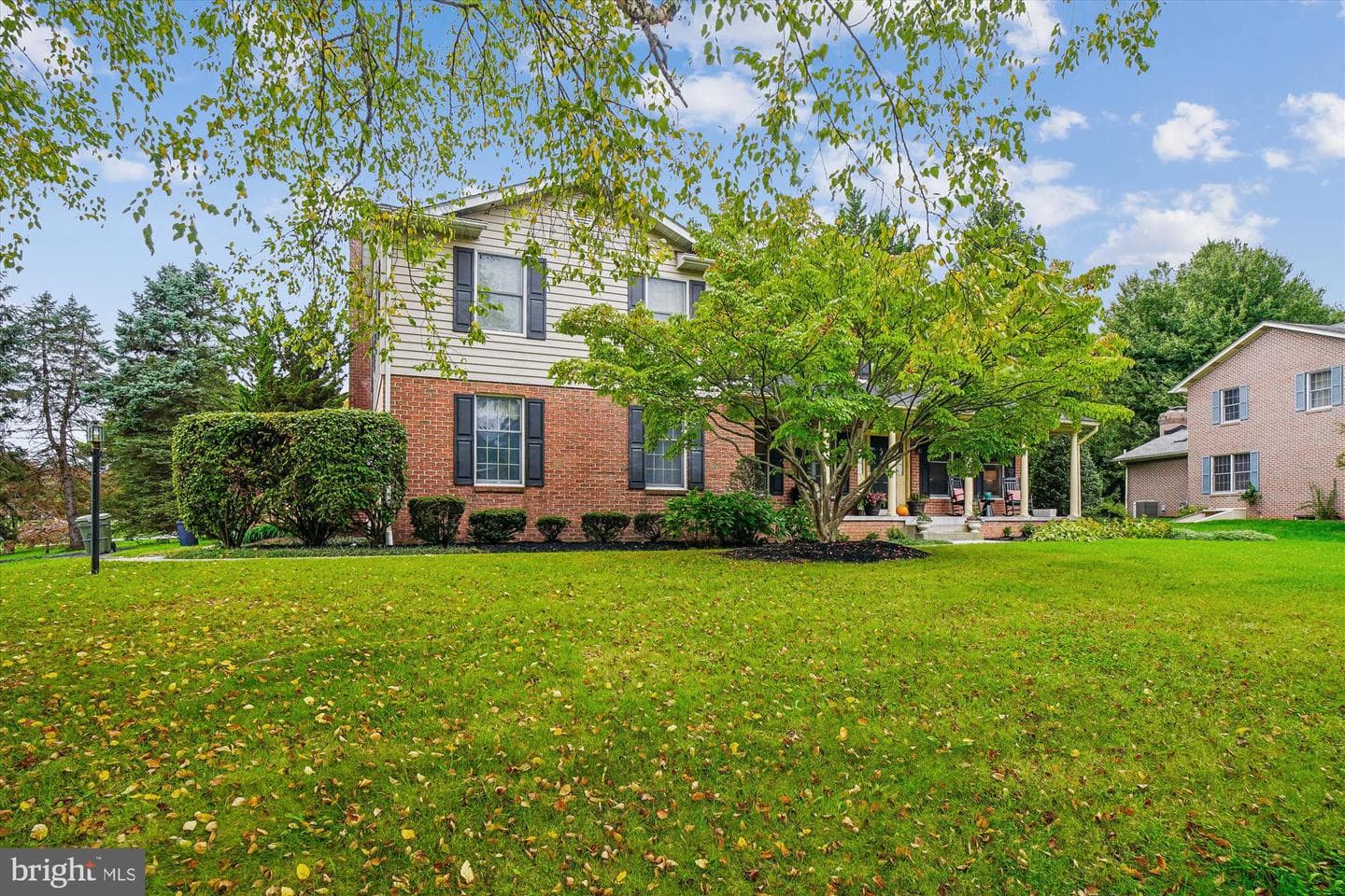 8116 Laurel Ridge Road photo 5