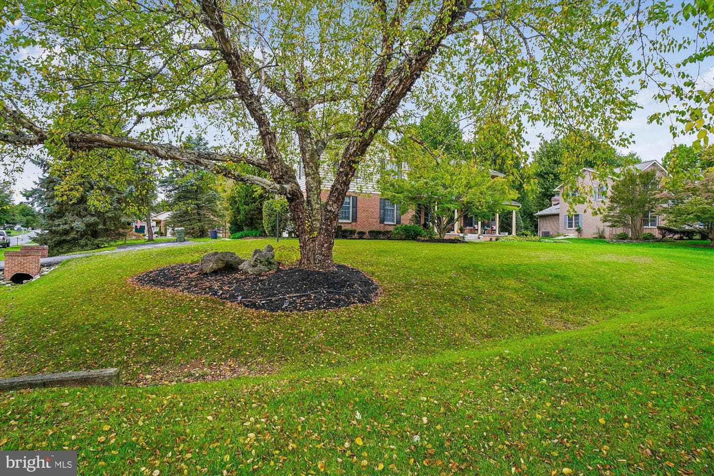 8116 Laurel Ridge Road photo 6