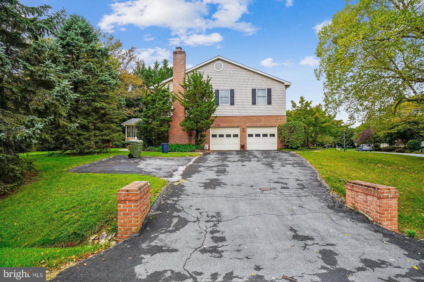 8116 Laurel Ridge Road photo 7