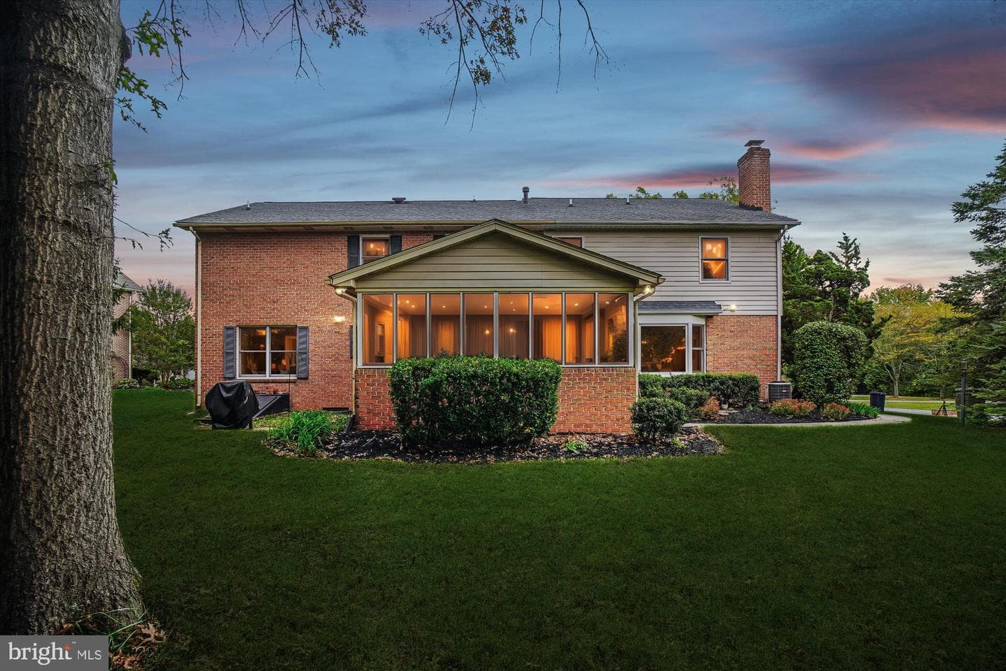 8116 Laurel Ridge Road photo 8