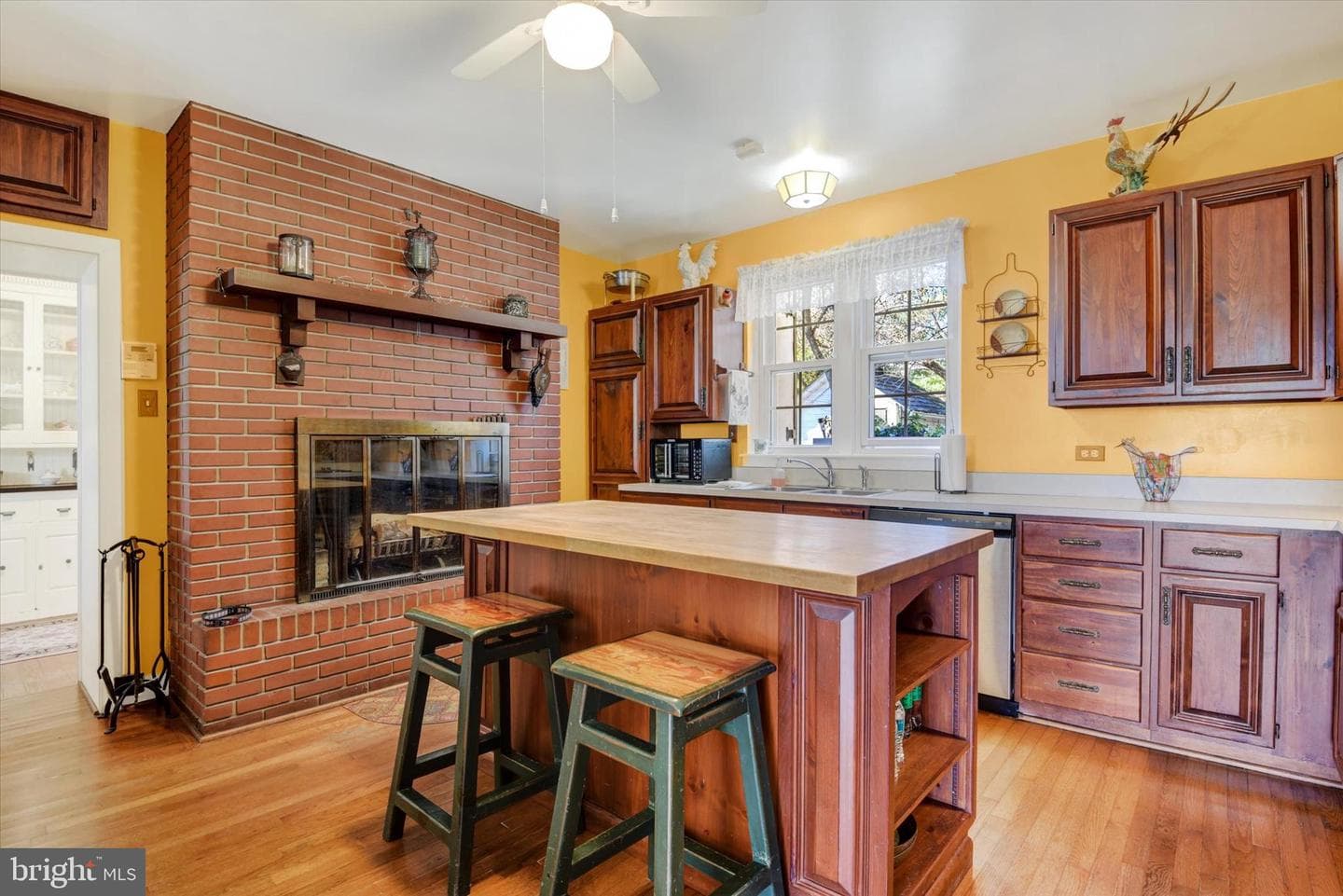 6739 S Clifton Road photo 16