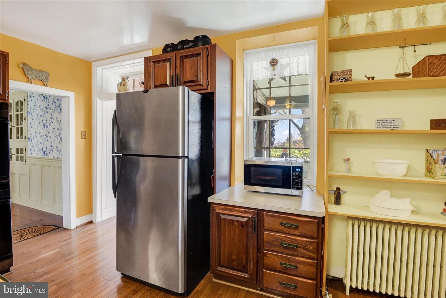 6739 S Clifton Road photo 18