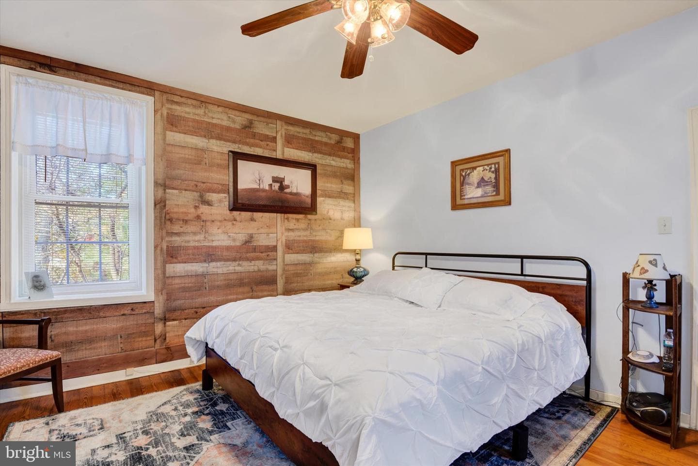 6739 S Clifton Road photo 32