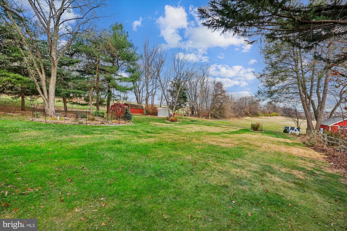 2318 Persimmon Drive photo 27