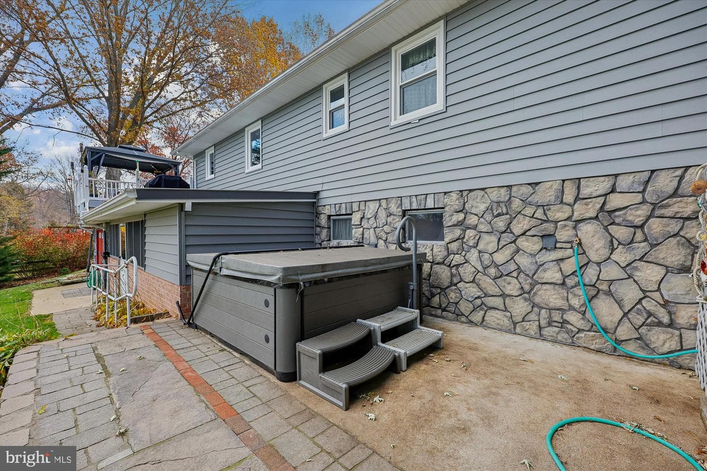 2318 Persimmon Drive photo 32