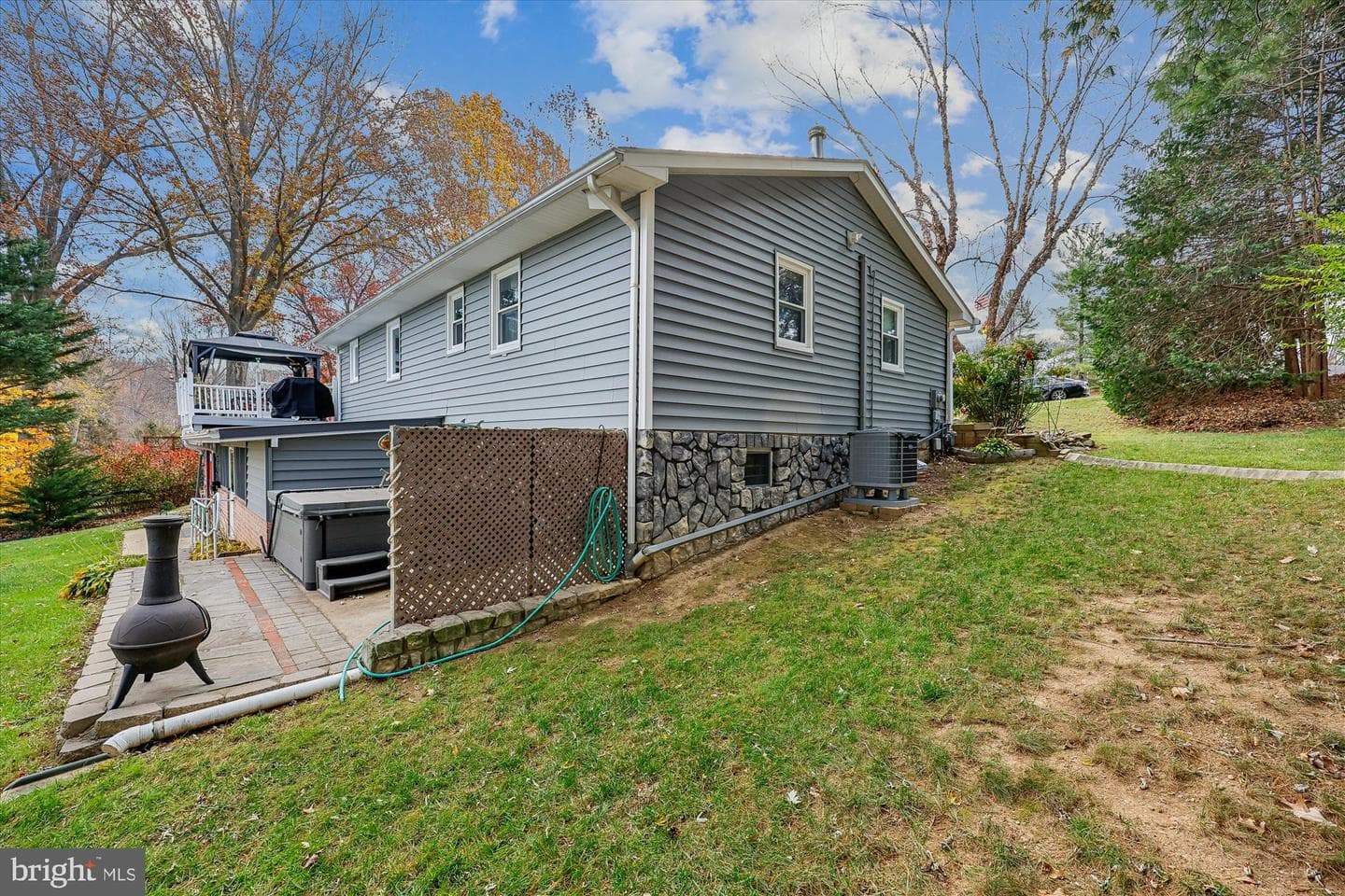 2318 Persimmon Drive photo 33