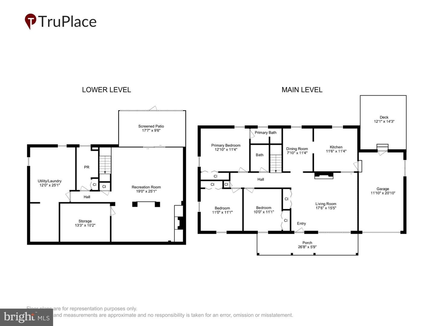 2318 Persimmon Drive photo 37