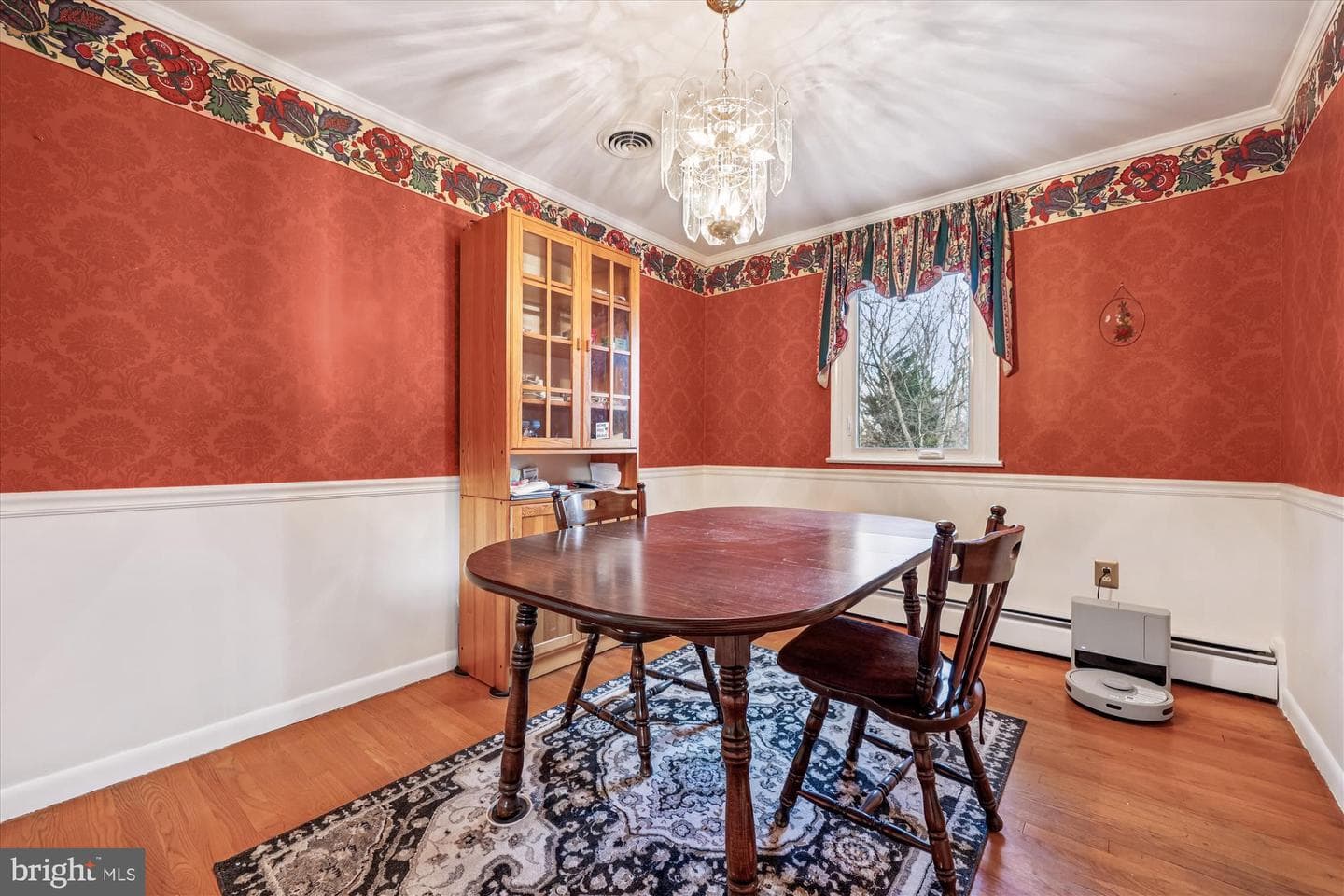 2318 Persimmon Drive photo 9