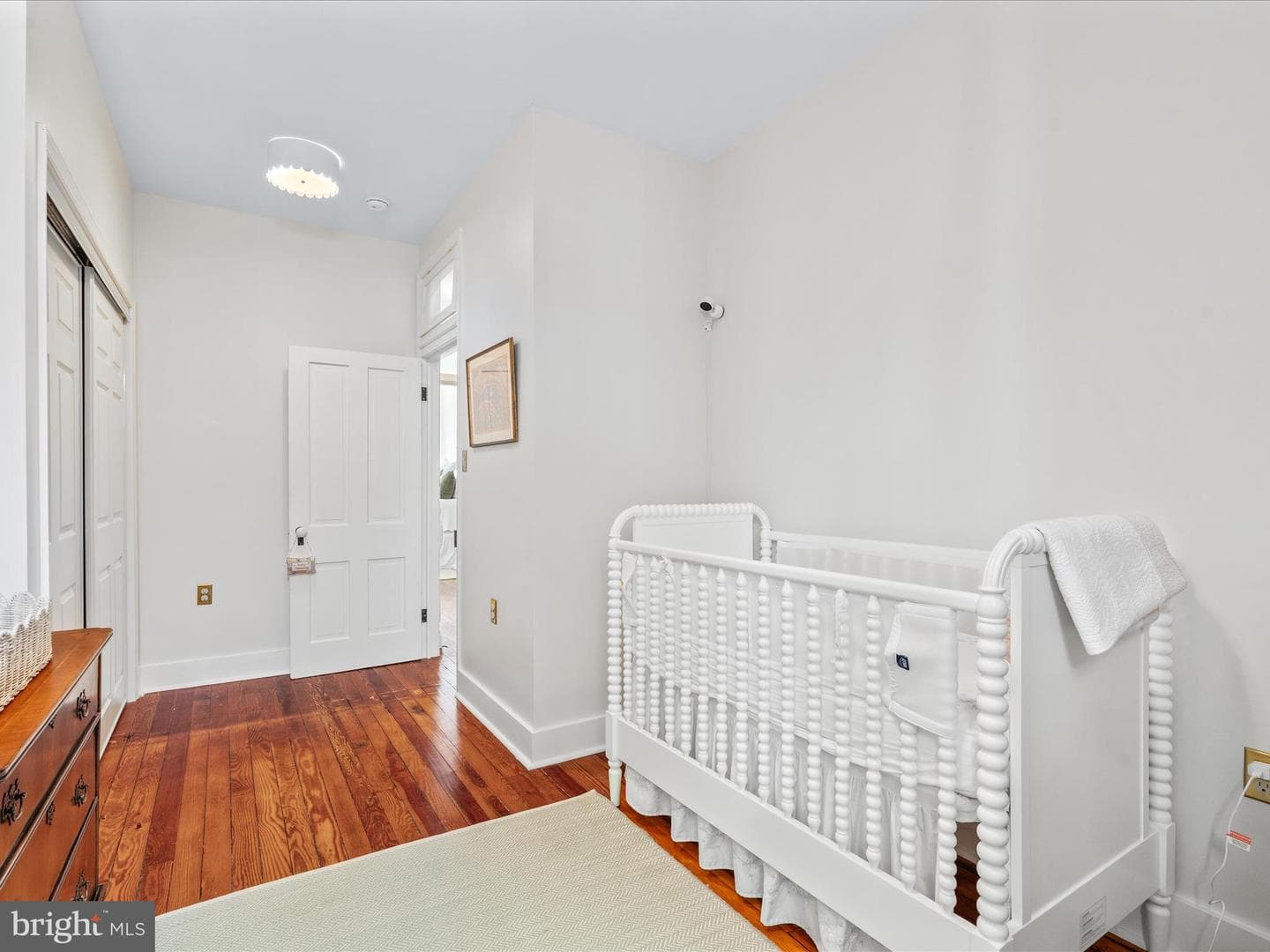 241 E Church Street photo 35