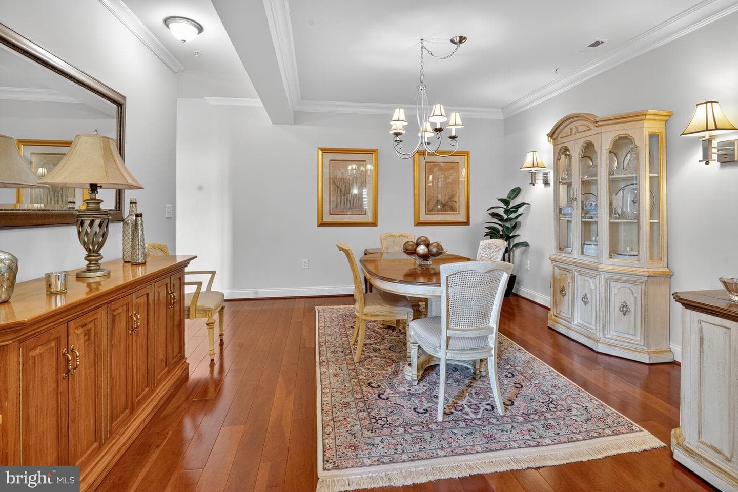 3030 Mill Island Parkway #304 photo 11