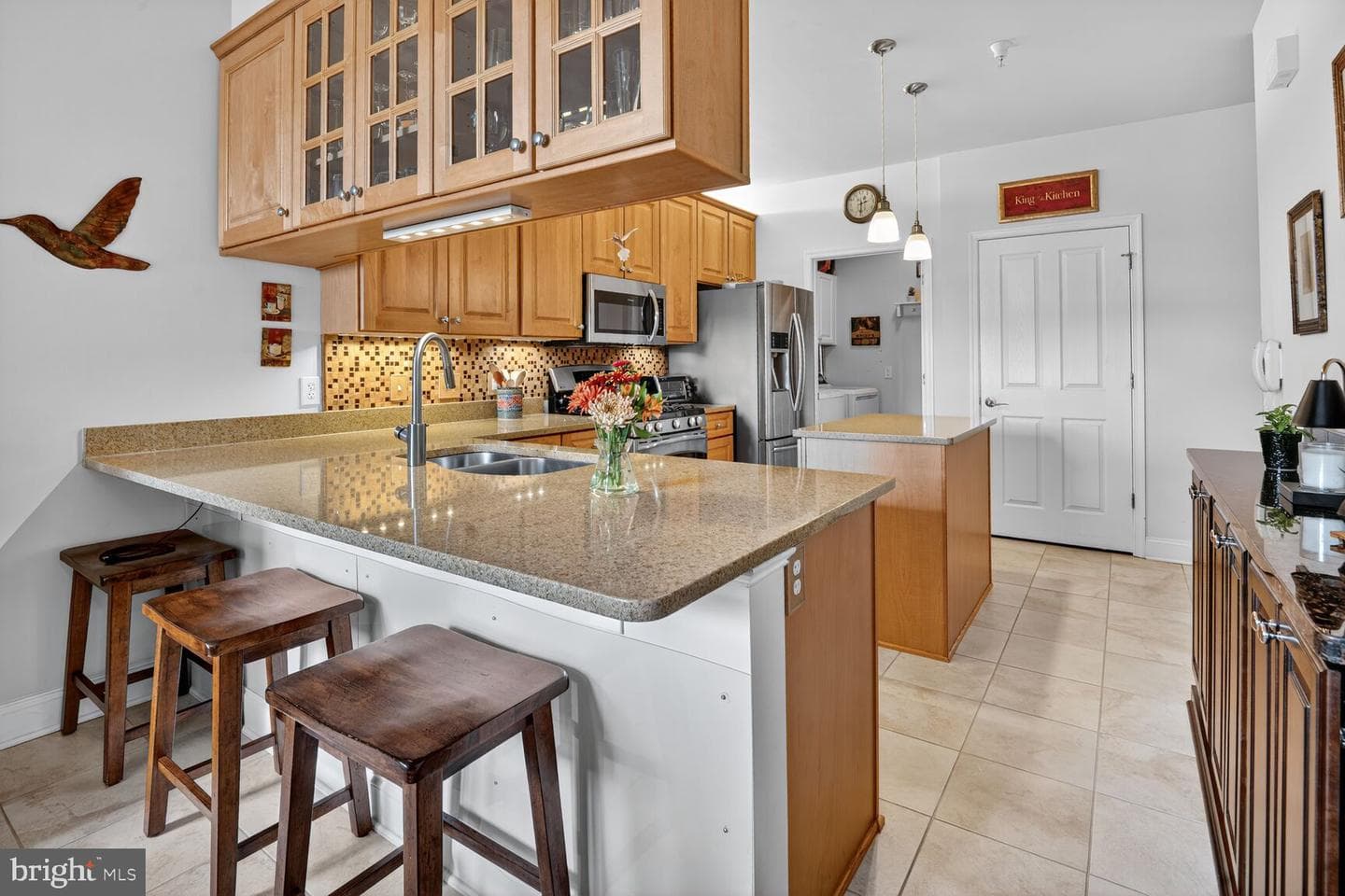 3030 Mill Island Parkway #304 photo 14
