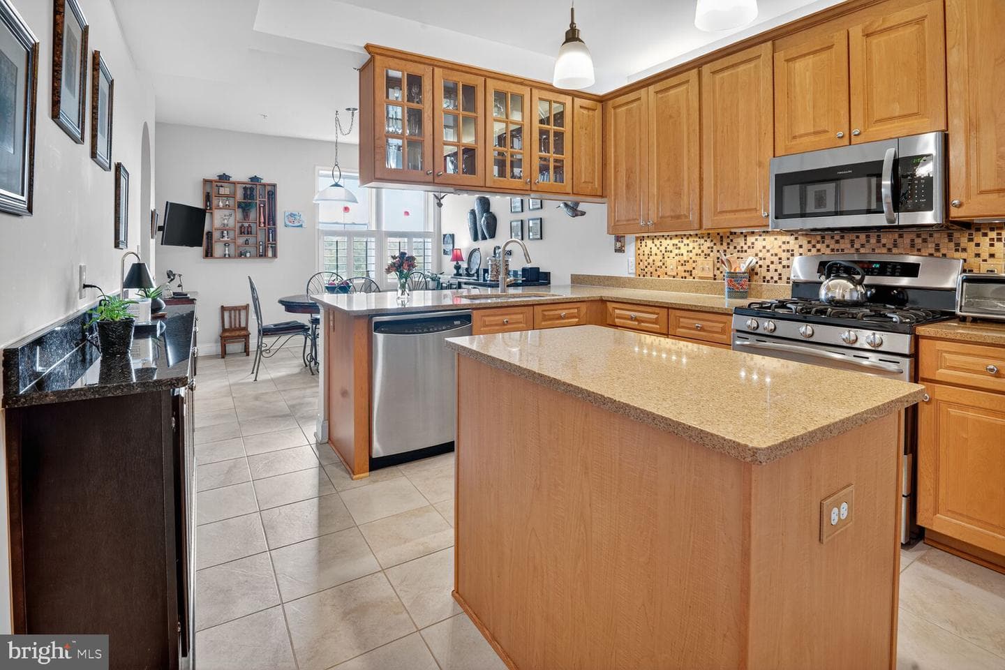 3030 Mill Island Parkway #304 photo 15