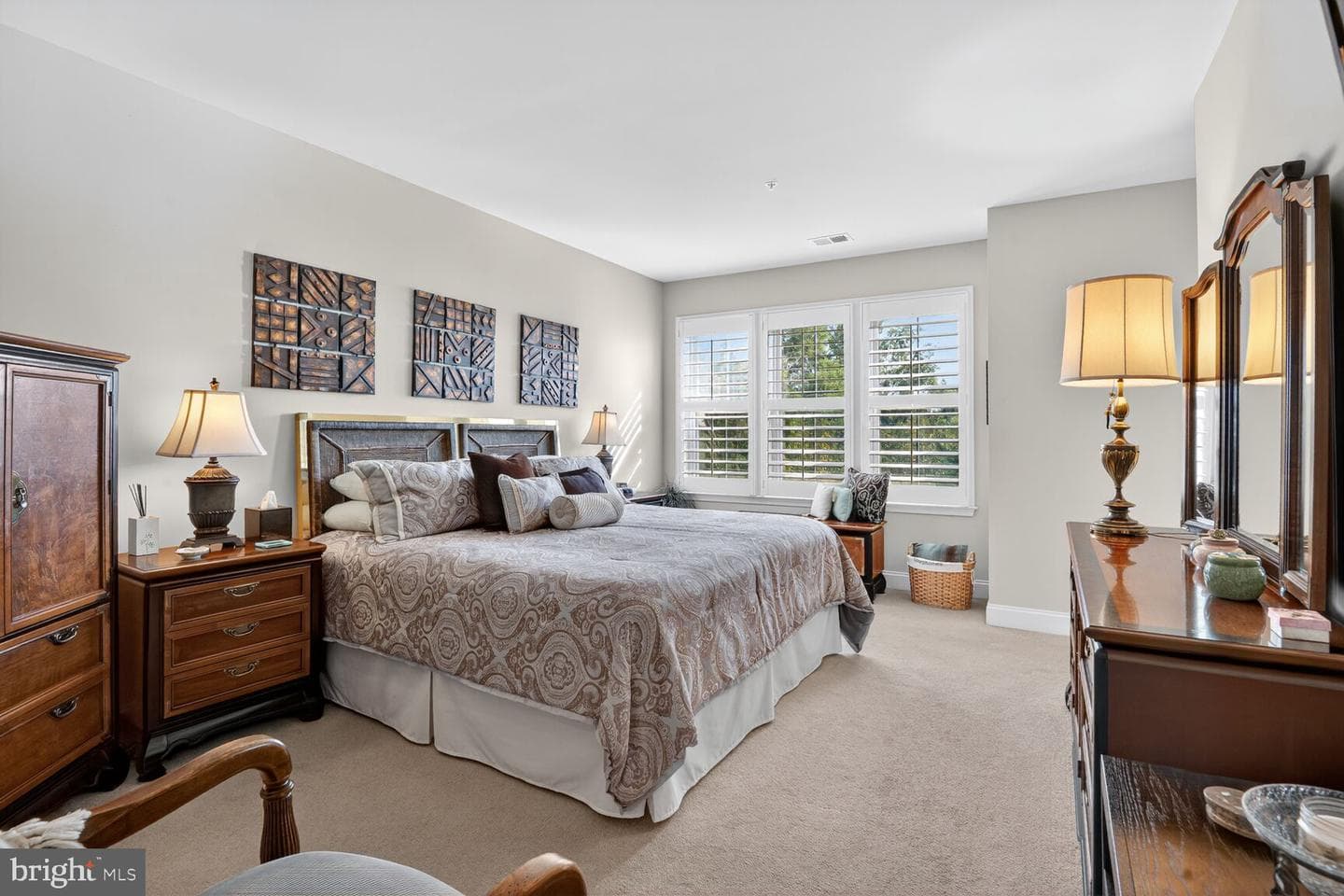 3030 Mill Island Parkway #304 photo 17