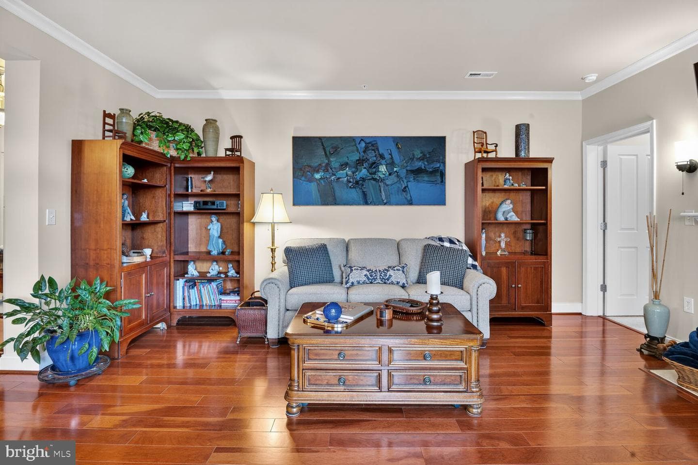 3030 Mill Island Parkway #304 photo 5