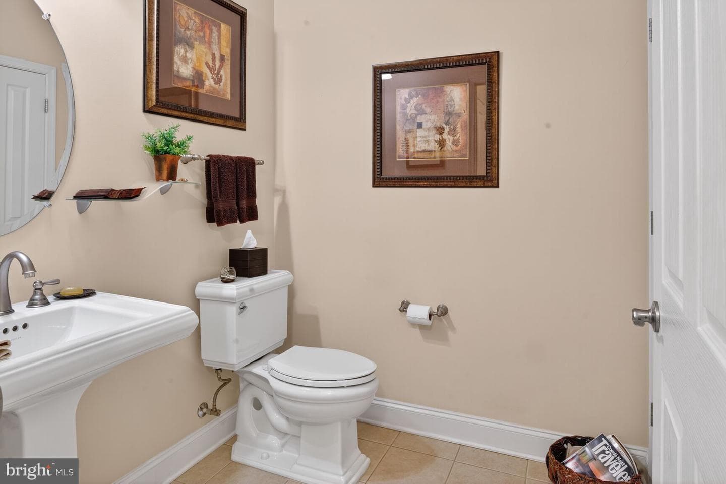 3030 Mill Island Parkway #304 photo 9
