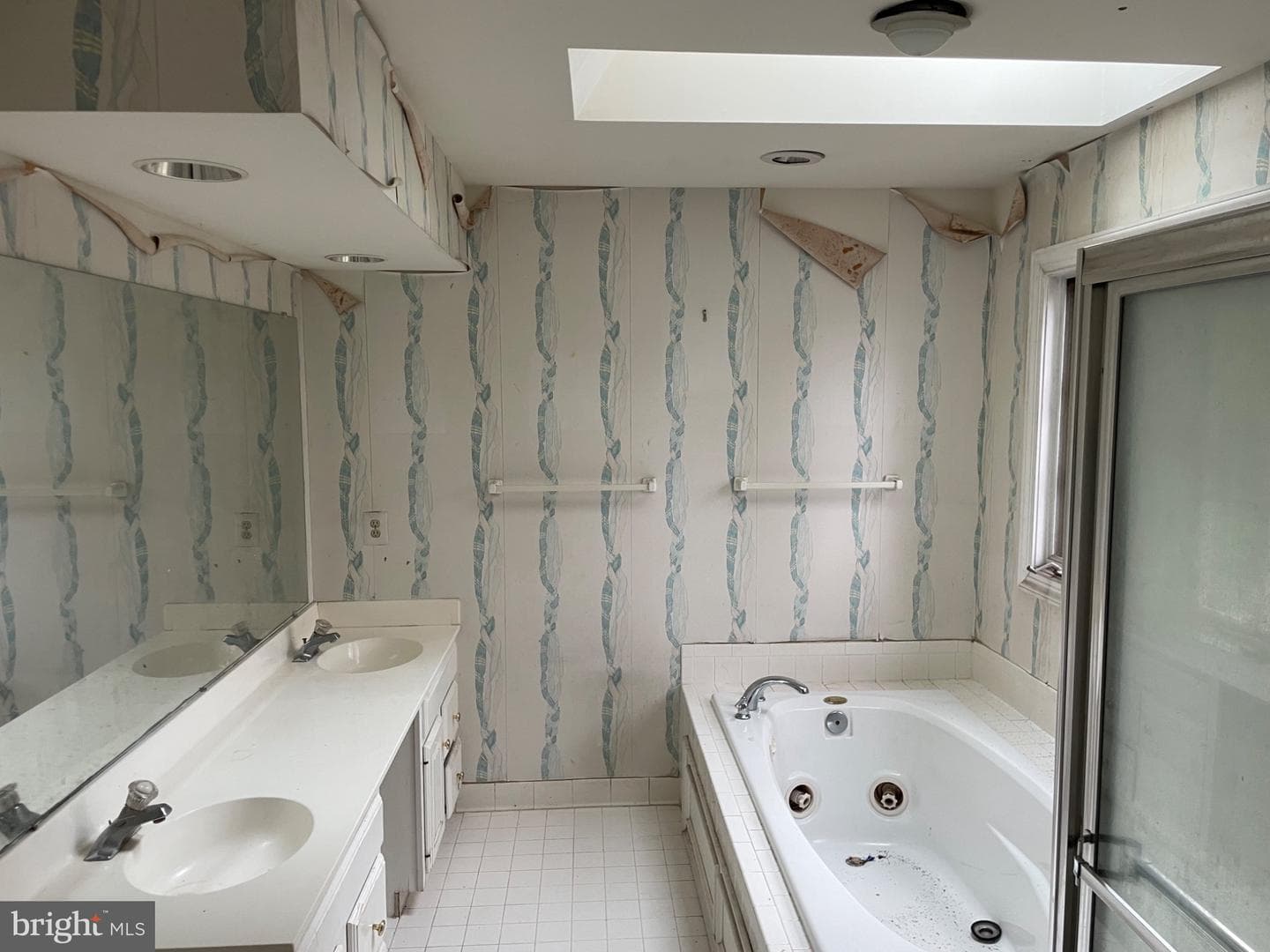 5313 St Mawes Court photo 10